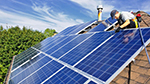 Pourquoi faire confiance à Photovoltaïque Solaire pour vos installations photovoltaïques à Theuley ?